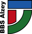 Logo BBS Alzey